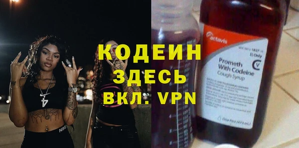 прущий лед Арсеньев