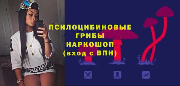 амф Алексеевка