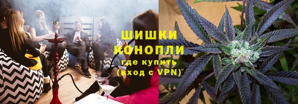 прущий лед Арсеньев
