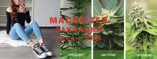 прущий лед Арсеньев